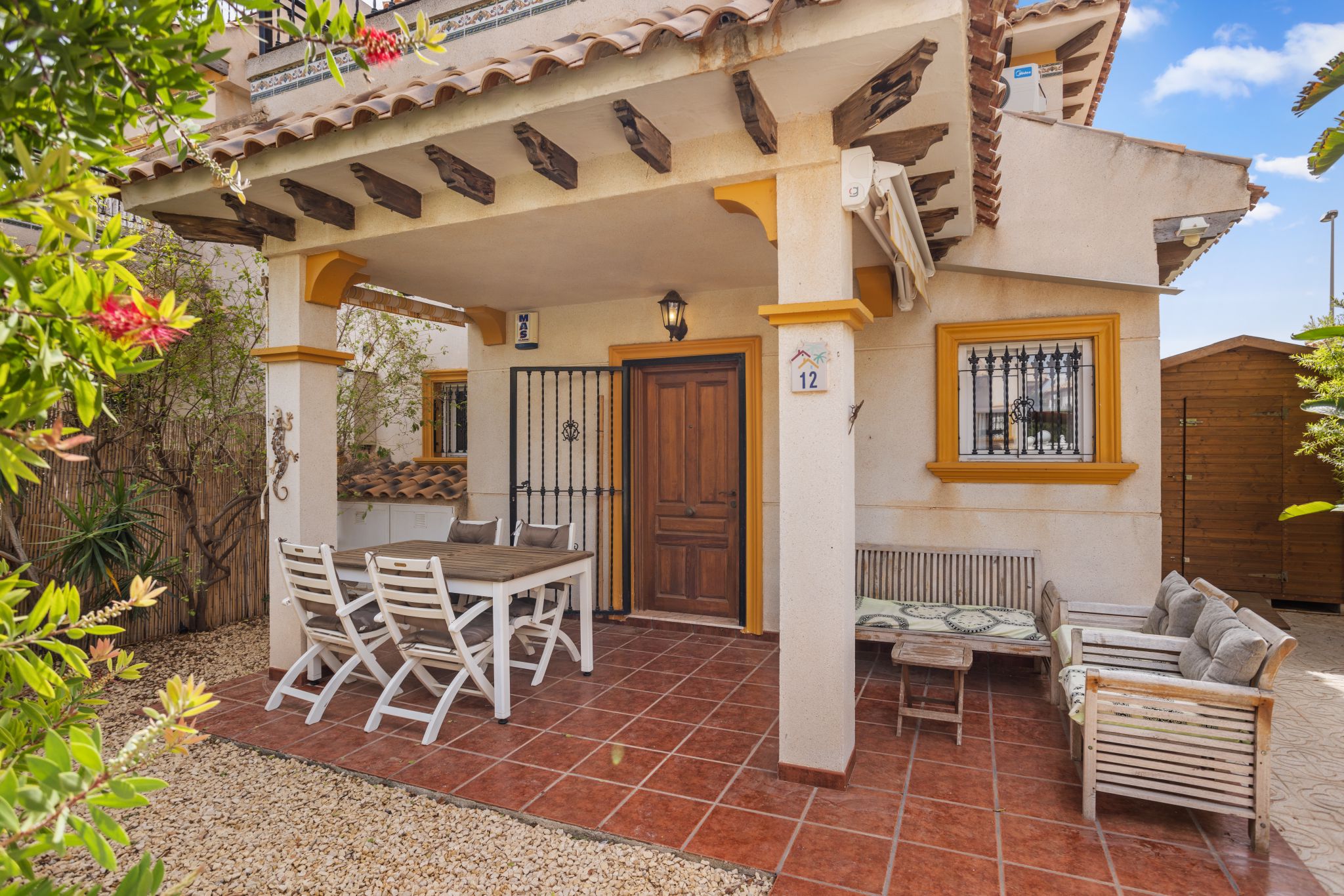 casa11